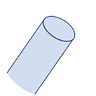 軸類直徑可達(dá)0.0015mm 軸類直徑可達(dá)0.0015mm