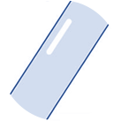 粗糙度可達(dá)Ra0.1 粗糙度可達(dá)Ra0.1