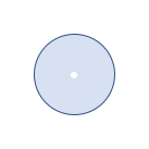 孔類圓心度可達(dá)0.002mm 孔類圓心度可達(dá)0.002mm