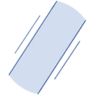 平行度可達(dá)0.002mm 平行度可達(dá)0.002mm