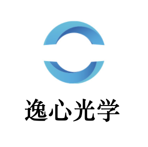 鈞杰陶瓷 鈞杰陶瓷