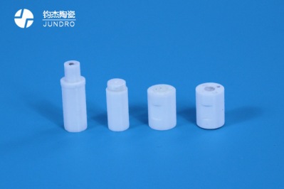 為何要檢驗氧化鋯陶瓷中的氧含量 為何要檢驗氧化鋯陶瓷中的氧含量