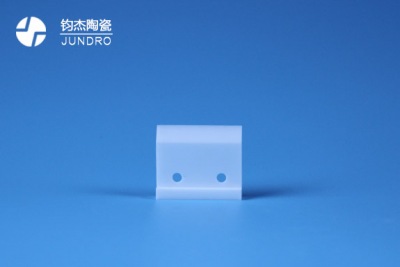 氧化鋯陶瓷加工容易遇到的問題 氧化鋯陶瓷加工容易遇到的問題