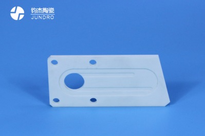 氧化鋯陶瓷和氧化鋁各自有什么優勢 氧化鋯陶瓷和氧化鋁各自有什么優勢