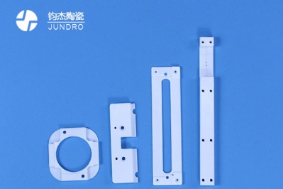 怎么區分氧化鋯陶瓷廠家是否可靠 怎么區分氧化鋯陶瓷廠家是否可靠