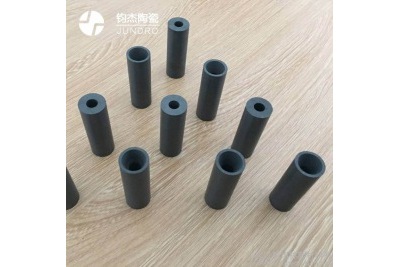 碳化硼陶瓷的加工工藝簡介 碳化硼陶瓷的加工工藝簡介