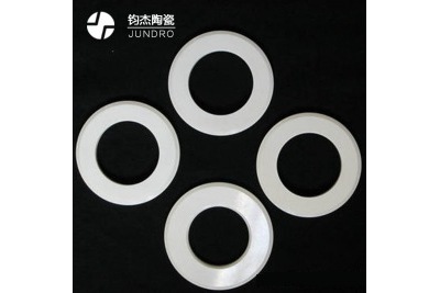 使用氧化鋯陶瓷做密封環的優點 使用氧化鋯陶瓷做密封環的優點