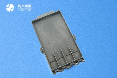 鋁碳化硅復(fù)合材料在電子封裝上的應(yīng)用 鋁碳化硅復(fù)合材料在電子封裝上的應(yīng)用