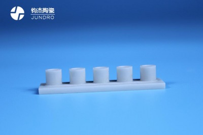 氮化鋁陶瓷加工廠(chǎng)家哪家好 氮化鋁陶瓷加工廠(chǎng)家哪家好