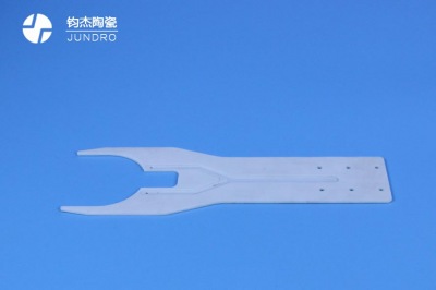 氧化鋁陶瓷有哪些優(yōu)勢(shì) 氧化鋁陶瓷有哪些優(yōu)勢(shì)