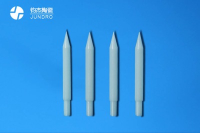 陶瓷PIN針有什么優勢 陶瓷PIN針有什么優勢