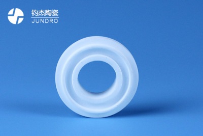 氧化鋁陶瓷的密度怎么控制 氧化鋁陶瓷的密度怎么控制