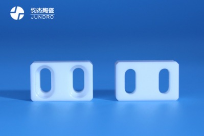 哪些因素可導(dǎo)致氧化鋯陶瓷嚴(yán)重磨損 哪些因素可導(dǎo)致氧化鋯陶瓷嚴(yán)重磨損