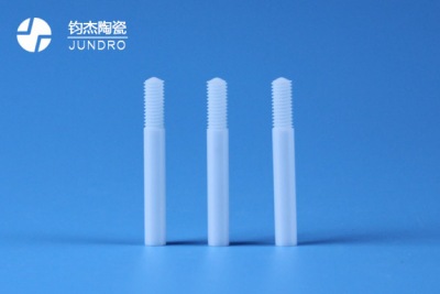 如何延長(zhǎng)氧化鋯陶瓷軸的使用壽命 如何延長(zhǎng)氧化鋯陶瓷軸的使用壽命