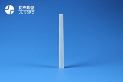 辨別氧化鋁陶瓷棒質量主要看那幾點 辨別氧化鋁陶瓷棒質量主要看那幾點