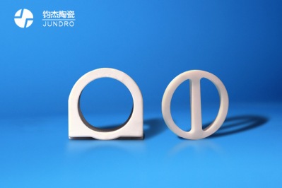 氧化鋯陶瓷為什么會泛黃 氧化鋯陶瓷為什么會泛黃