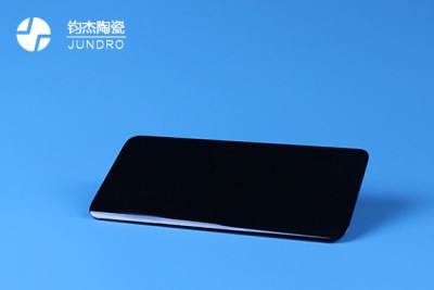 為什么說氧化鋯陶瓷將在電子產品上爆發 為什么說氧化鋯陶瓷將在電子產品上爆發