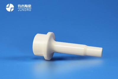 氧化鋯陶瓷穩定性的應用有哪些 氧化鋯陶瓷穩定性的應用有哪些
