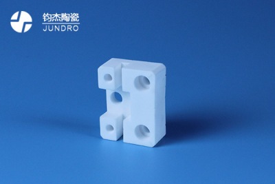 氧化鋯陶瓷和99瓷有什么區別 氧化鋯陶瓷和99瓷有什么區別