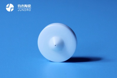 氧化鋯陶瓷一般用來做什么 氧化鋯陶瓷一般用來做什么