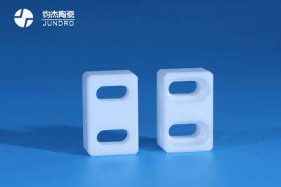 如何辨別氧化鋯陶瓷結構件的質量 如何辨別氧化鋯陶瓷結構件的質量