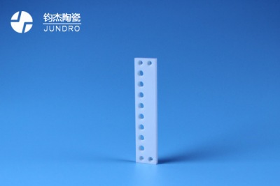 氧化鋯陶瓷耐腐蝕性能怎么樣 氧化鋯陶瓷耐腐蝕性能怎么樣