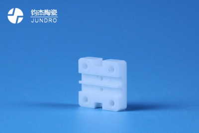 氧化鋯陶瓷材料具備那些優點 氧化鋯陶瓷材料具備那些優點