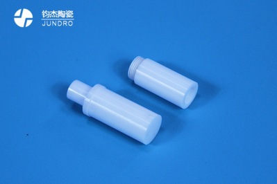 螺紋氧化鋯陶瓷柱塞泵有哪些優勢 螺紋氧化鋯陶瓷柱塞泵有哪些優勢