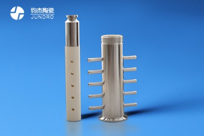 陶瓷柱塞泵的易損件更換和注意事項  陶瓷柱塞泵的易損件更換和注意事項