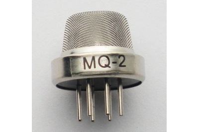 半導體陶瓷是如何應用在采礦行業中的 半導體陶瓷是如何應用在采礦行業中的