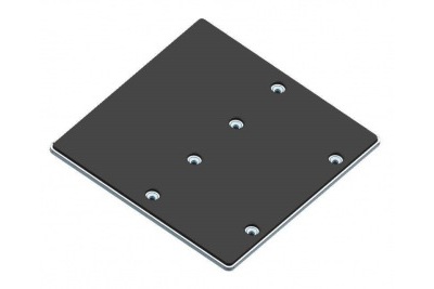 加工高硅鋁合金的刀具那種比較好 加工高硅鋁合金的刀具那種比較好