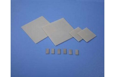 鈞杰陶瓷已通過ISO9001認證 鈞杰陶瓷已通過ISO9001認證