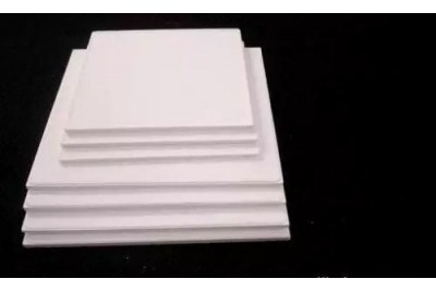 氧化鋁陶瓷的制備與應用  氧化鋁陶瓷的制備與應用