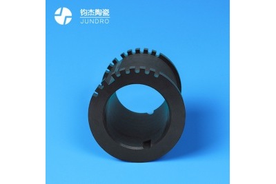 精密氮化硅陶瓷數控加工廠 精密氮化硅陶瓷數控加工廠