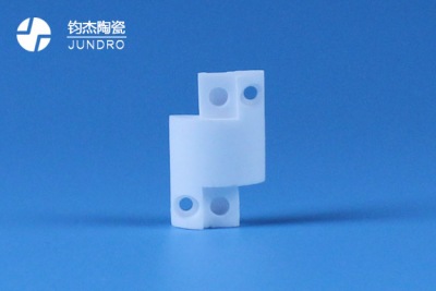 氧化鋯和氧化鋁陶瓷的材料參數 氧化鋯和氧化鋁陶瓷的材料參數