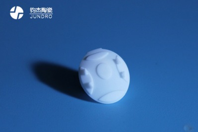 可加工陶瓷專(zhuān)業(yè)加工廠