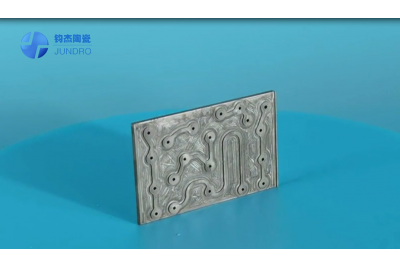 鋁碳化硅加工的發展前景怎么樣 鋁碳化硅加工的發展前景怎么樣