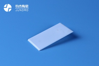 氧化鋯陶瓷刀具有哪些性能優勢 氧化鋯陶瓷刀具有哪些性能優勢