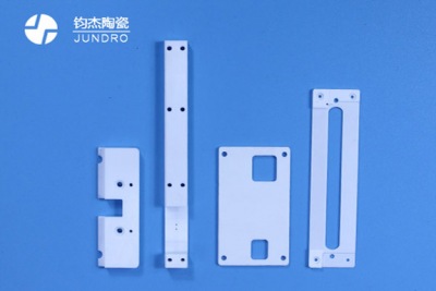 氧化鋯陶瓷結構件是什么 氧化鋯陶瓷結構件是什么