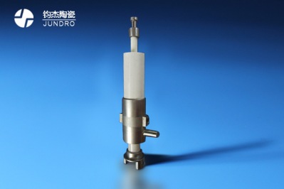 氧化鋯陶瓷在醫學領域有哪些應用 氧化鋯陶瓷在醫學領域有哪些應用