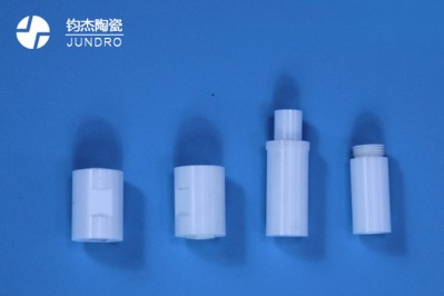 氧化鋯陶瓷有哪些優點和缺陷 氧化鋯陶瓷有哪些優點和缺陷