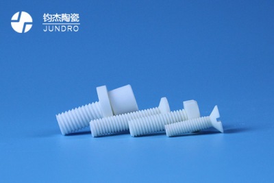 影響氧化鋁陶瓷燒結因素有哪些 影響氧化鋁陶瓷燒結因素有哪些