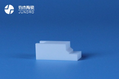氧化鋯陶瓷燒結后有黑點怎么辦 氧化鋯陶瓷燒結后有黑點怎么辦