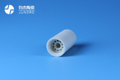 氧化鋁陶瓷與金屬的一些關系 氧化鋁陶瓷與金屬的一些關系