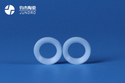 特種陶瓷密封圈的應用 特種陶瓷密封圈的應用