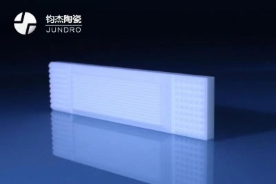 哪些因素會影響微晶玻璃陶瓷燒成的質量 哪些因素會影響微晶玻璃陶瓷燒成的質量