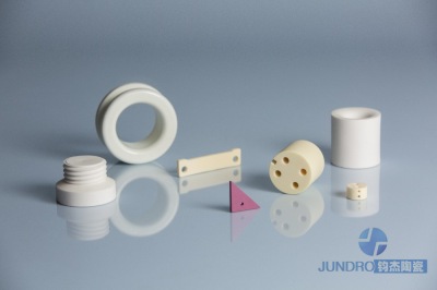 哪些因素會影響在使用中的耐磨陶瓷涂層 哪些因素會影響在使用中的耐磨陶瓷涂層