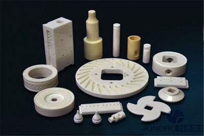 7分鐘認識陶瓷軸 7分鐘認識陶瓷軸