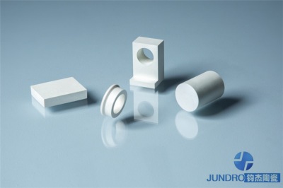 為什么工業陶瓷屬于陶瓷 為什么工業陶瓷屬于陶瓷