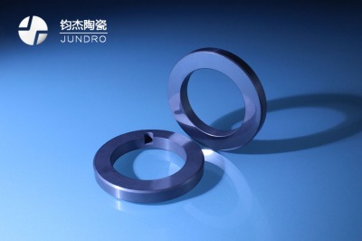 氮化硅陶瓷結構件加工廠家 氮化硅陶瓷結構件加工廠家